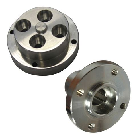 china aluminum cnc milling parts manufacturer|custom cnc machining China.